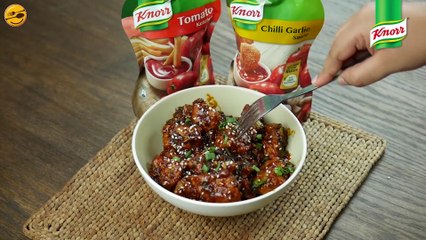 Buffalo Chicken Shots Recipe - Yummilicious