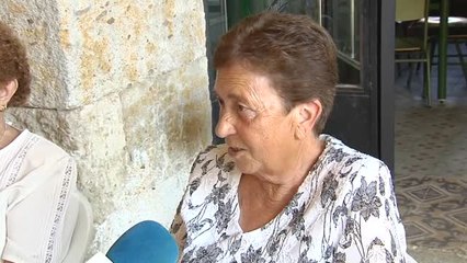 Mejora la extinción de los incendios forestales que arrasan Castilla y León