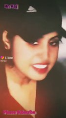 Tik Tok Videos breakup Tik Tok Videos Tik Tok Videos Bangla sad Tik Tok - YouTube