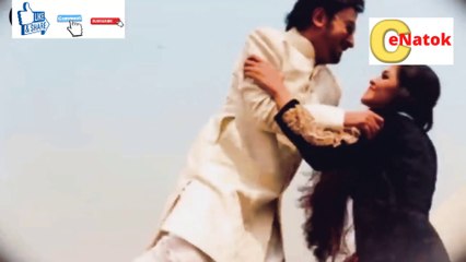 সাজু খাদেম এখন নাম্বার ওয়ান নায়ক |