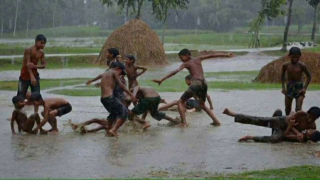 আজকে আপনাদের মাঝে কিছু অসাধারন ছবি দেখাব আশা করি আপনাদের অনেক ভাল লাগবে - YouTube