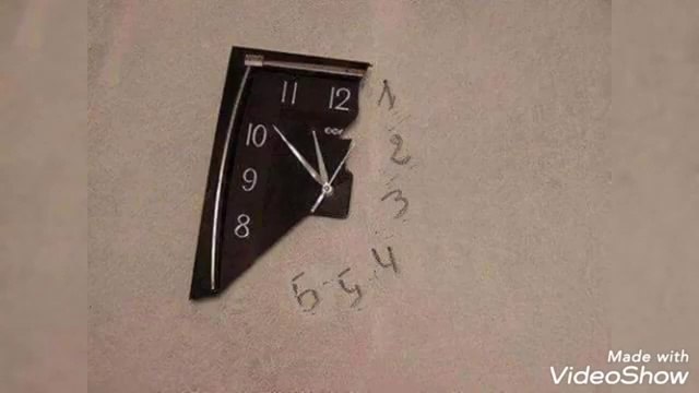 গ্রাম বাংলার অসাধারণ পুরনো কিছু ছবি অতীত মনে করতে চাইলে এখনই দেখে নিন - YouTube