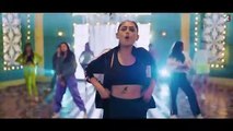 Chandi Diya Jhanjran (Full Video ) Gurnam Bhullar - Gurlez Akhtar- kaptaan - Desi Crew_Punjabi Song