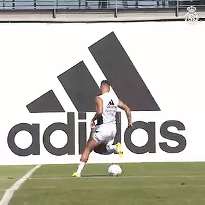 Hazard