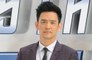 John Cho: Actor feels frustrated by portrayal of Asian characters