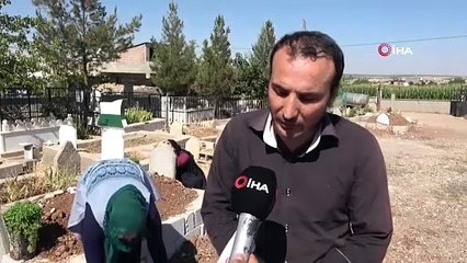 Alkollu araç kullanarak bir kişinin ölümüne sebep olan Kaymakam tutuklandı