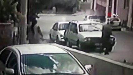 “Hakkında çok fazla dedikodu var” deyip kardeşini öldürdü