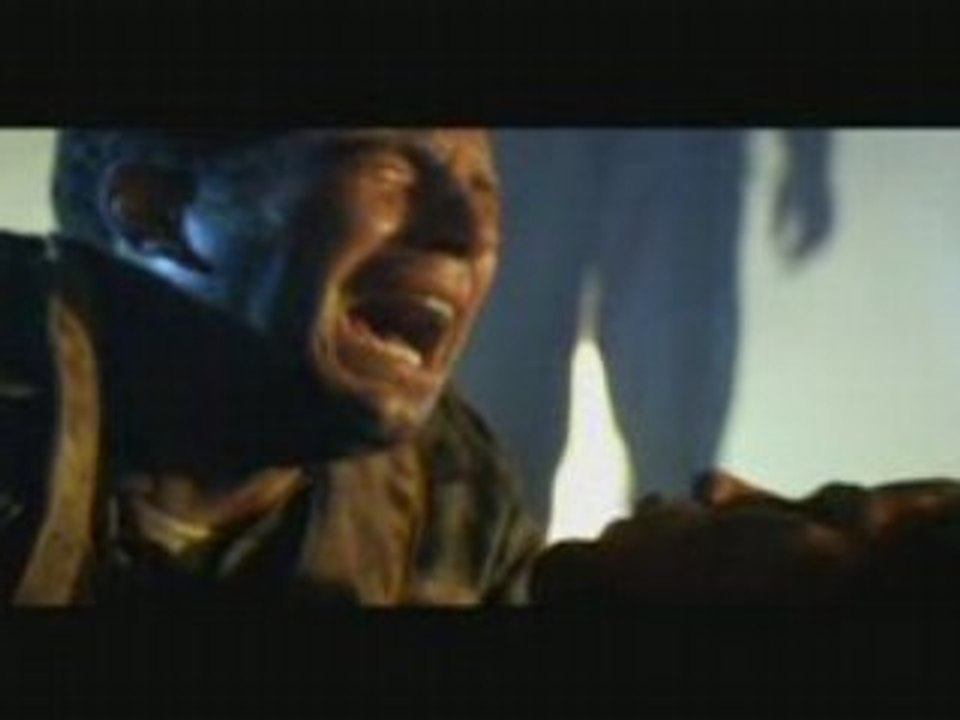 Pleurer