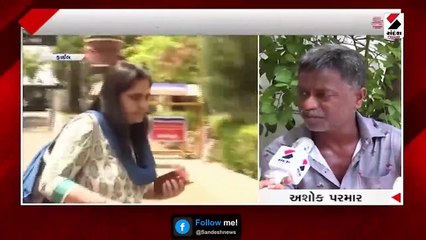 ગુજરાત 2022ના રમખાણ । ઉમદા કાર્યના નામે કાવતરું