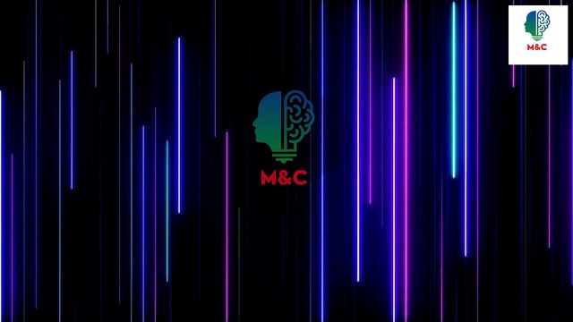 How to Divide Algebraic Expression Exercise 4.2 part 5 || Class 7 Algebra || Bangla & English Medium