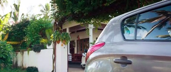 Vaashi (2022) Malayalam HDRip Movie Part I