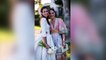 El vídeo por el que Tamara Falcó fastidió la exclusiva boda de su primo y enfadó a su madre Isabel Preysler