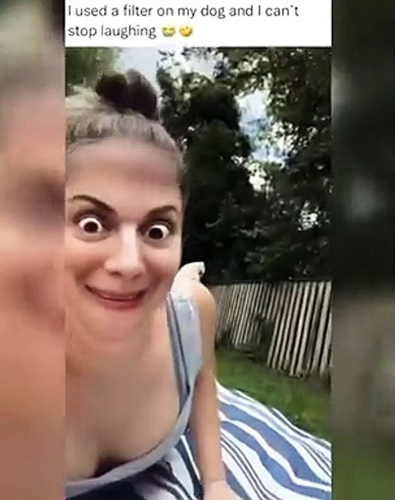 what the F***