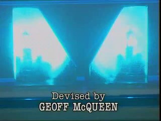 The Bill S10E50  Disclosures