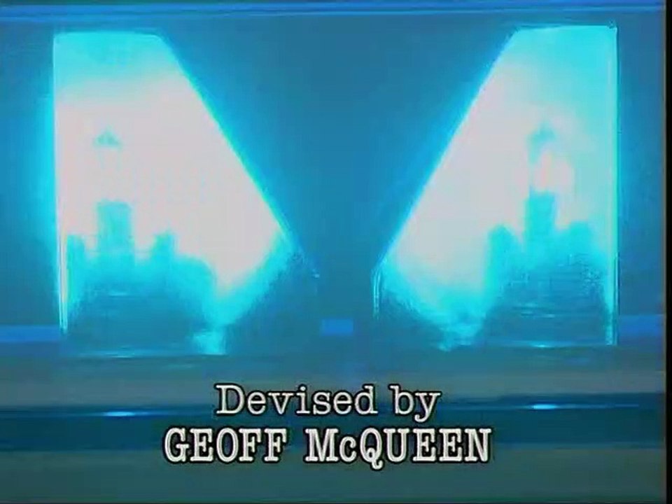 The Bill S10E50  Disclosures