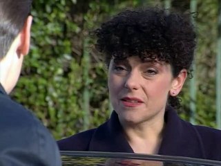 The Bill S10E53  Honour and Obey