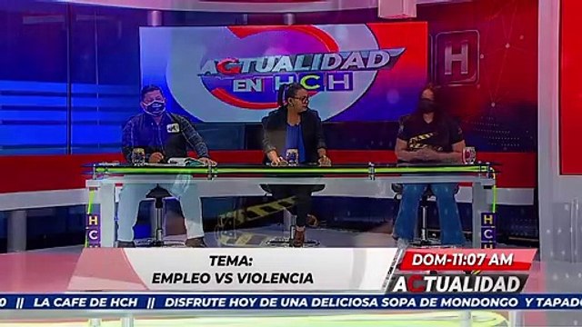 Más de 58 mil familias han sido desplazadas por la violencia en Honduras