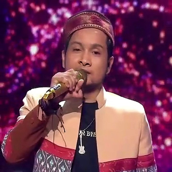 Duet performance