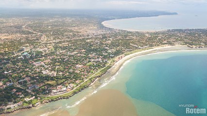 무역보험공사, 탄자니아 전동차 수출에 1.5억 달러 금융 지원 / YTN