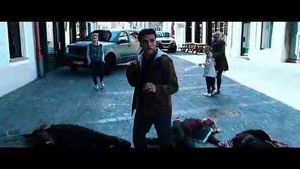 Stranger|| Moon Knight Edit 2022