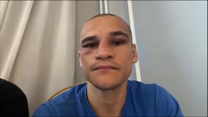 ext-entrevista-medallita-jimenez-170722