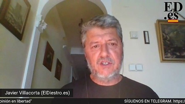 Terribles datos de la, ¿ola de calor?