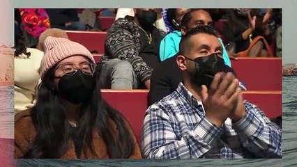 Don't Let Your Belief System Keep You Stagnant _ Bishop T.D. Jakes