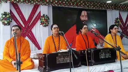 धर्मसभा में प्ला​स्टिक छोड़ने पर दिया जोर