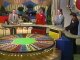 Wheel of Fortune - Jan/Feb 1989 (Ellen/James/Robert)