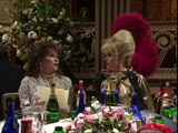 S3 - E4 Absolutely Fabulous (Jealous)