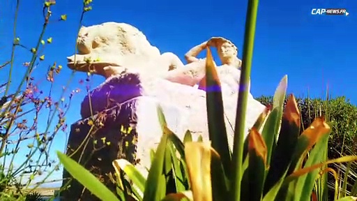 L'AGATHOIS - GRAU  D'AGDE