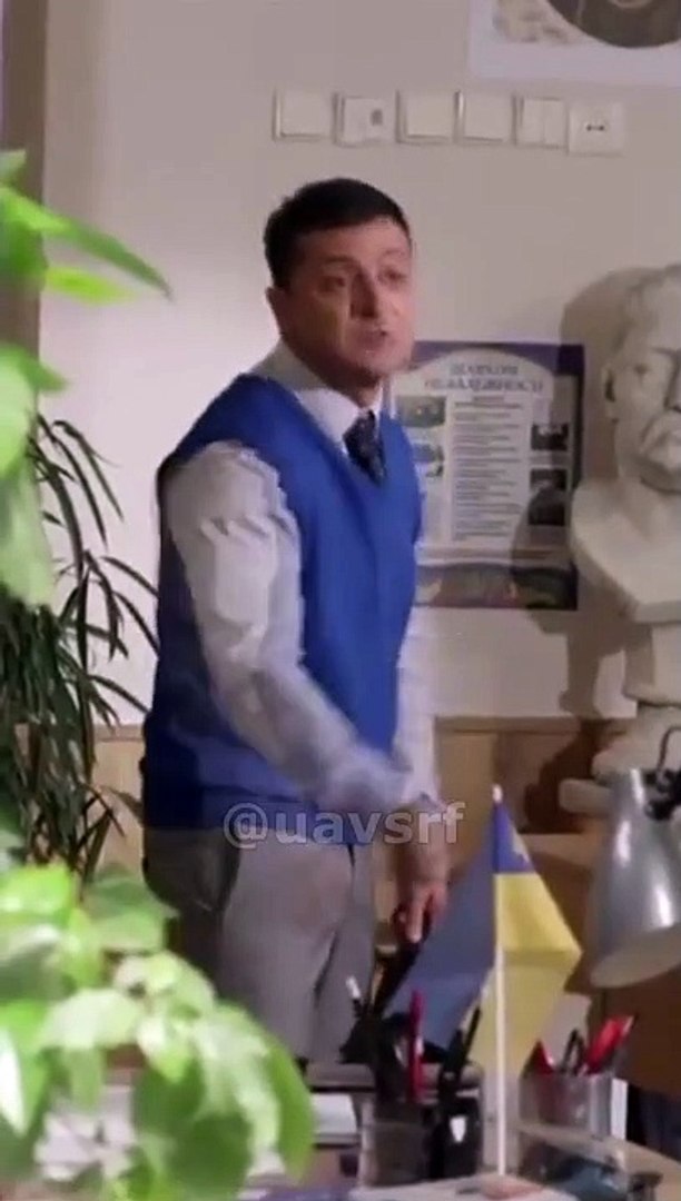 ⁣Зеленский уволил Баканова и Венедиктову | Зеленський звільнив Баканова та Венедиктову