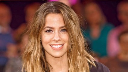 Vanessa Mai verrät: Das mag die Sängerin an ihrem Körper gar nicht