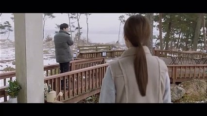 [Trailer] BIFAN 2022 Movie - 'Mind Universe' (마인드 유니버스) #윤소희 Yoon Sohee 영화 부천 국제 판타스틱 영화제