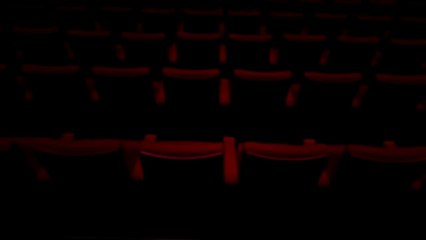 Öyle Bir Yerdeyim ki (Derya Yıldırım)(360P)