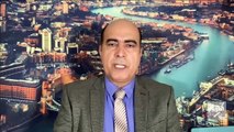 الباحث في الشأن الإيراني وجدان عبد الرحمن إسرائيل تضع 122 عالمًا وضابطًا إيرانيًا على قائمة الاغتيال - العربية