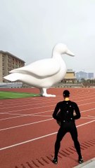 واو كيوت - wow - cute - funny - nice #shorts