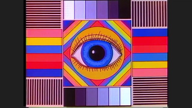 Muppet Babies Live (1986 Fanmade Show)