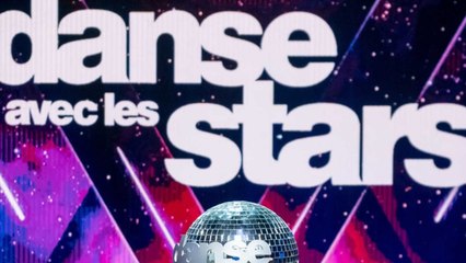 GALA VIDEO - Danse avec les stars : ce visage phare de TF1 qui aimerait participer à l’émission