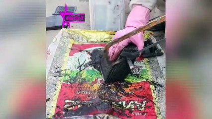 Dead Battery Restoration