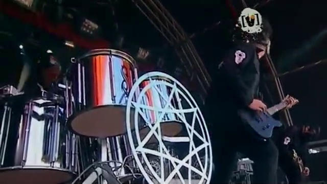 Slipknot
