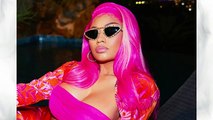 Nicki Minaj Success Story and Lifestyle of Nicki Minaj 2021, House, Son, Income, Husband, Networth