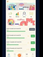 How to earn usdt without Investment From omdworks.com Withdraw proof