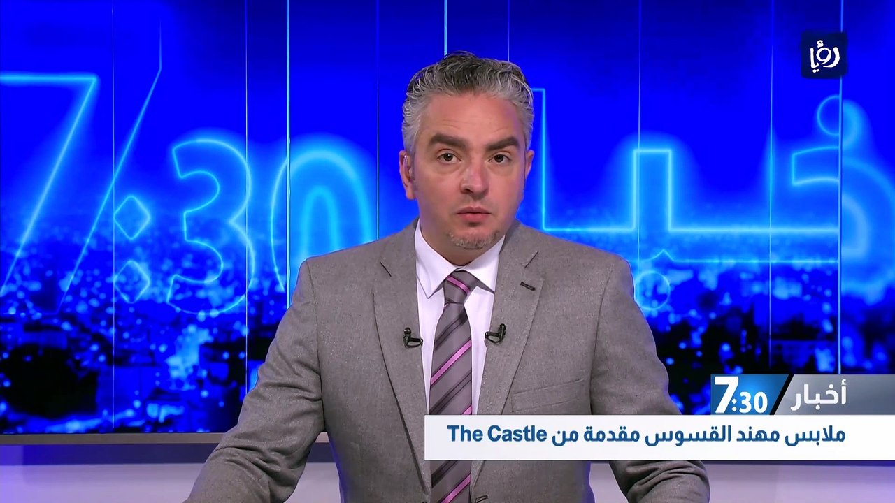 الصحة: وفاة و2455 إصابة بفيروس كورونا