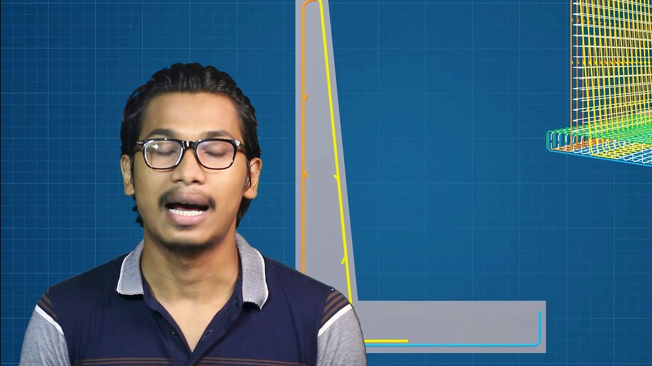 retaining wall estimate