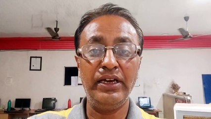 big train accident in ratlam