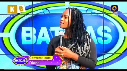 ÚLTIMA HORA DIANA A$$U$TA PT0 A!R€S EM DIRETO COM SUAS REVELAÇÕES
