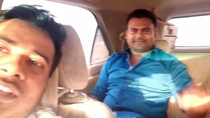Travelling in Saudi Arabia Desert | The Mazrah | Date Garden @Vlogger Its Saeed