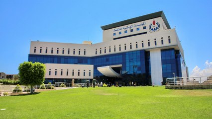 استئناف تصدير النفط في ليبيا والدبيبة يرحب بالاستثمارات الأجنبية