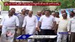 Wines Violating Rules, Alleges Telangana Restaurant And Bar Owners Association _ Press Club_ V6 News